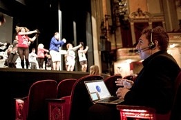 The Wall Street&nbsp;Journal