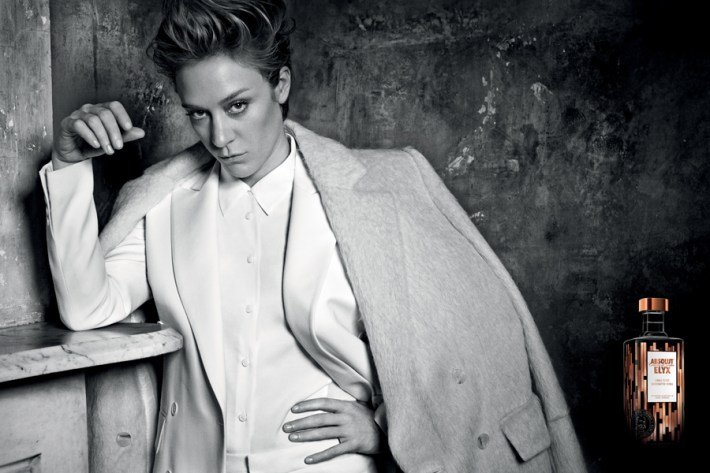 Absolut_Elyx_Interview.indd