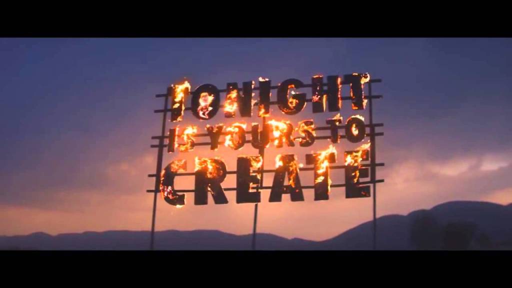 Absolut produces Empire of the Sun’s latest music&nbsp;video